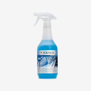 M1 750ml