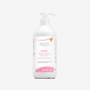 Decura Intimo 500ml